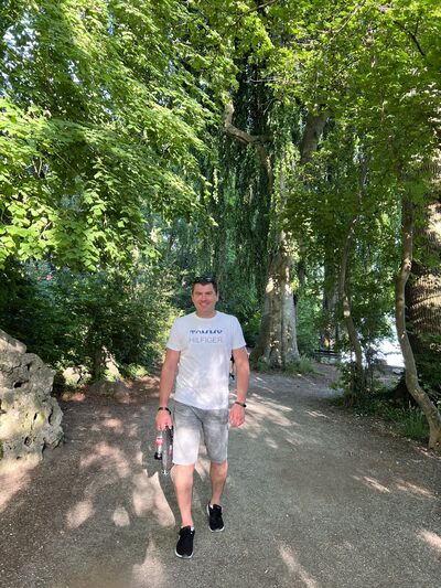  Roznov pod Radhostem,   Artur, 32 ,   ,   