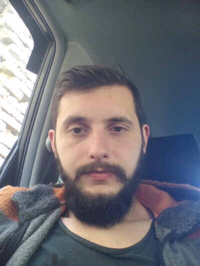  ,   Vato, 30 ,   