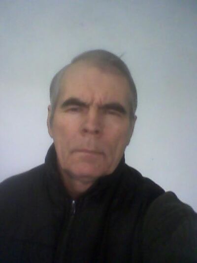  -,   , 59 ,   c 