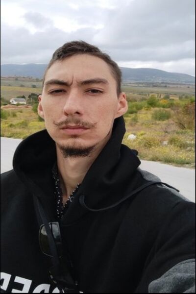 ,   Dmitry, 28 ,   ,   