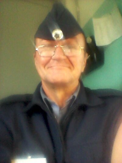  ,   , 66 ,   