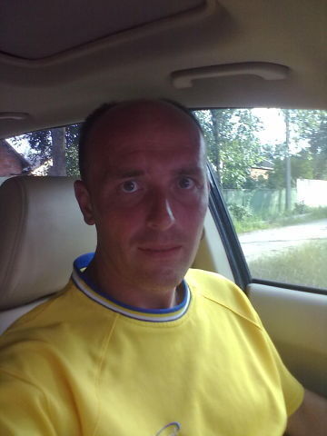  ,   , 46 ,  