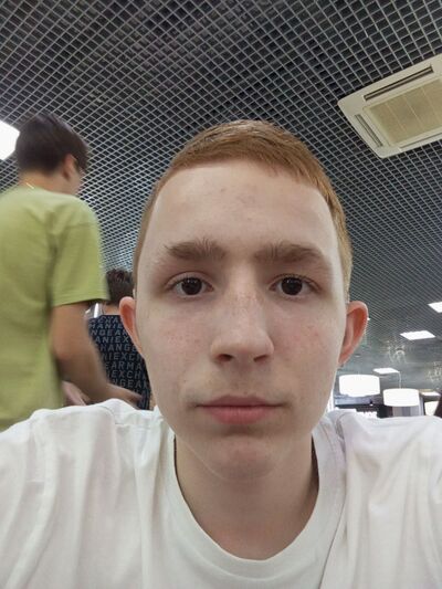  ,   , 19 ,   ,   