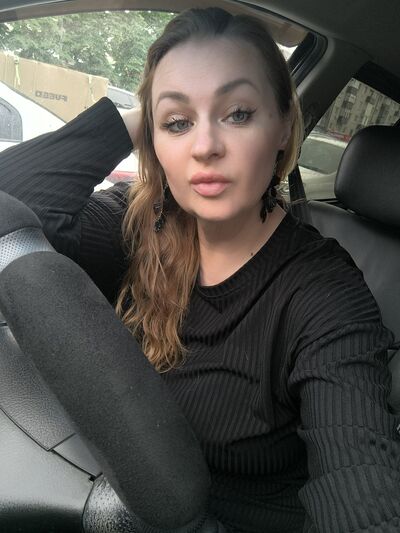  ,   , 38 ,   c 