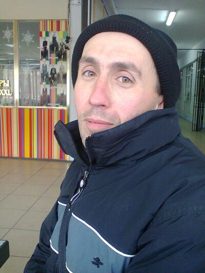  ,   , 47 ,   