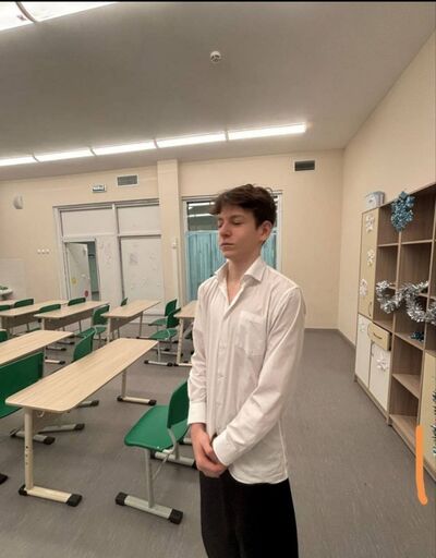  ,   , 18 ,   ,   
