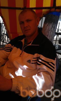  -,   , 44 ,   ,   , c 