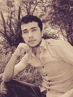  -,   , 35 ,   ,   , c 