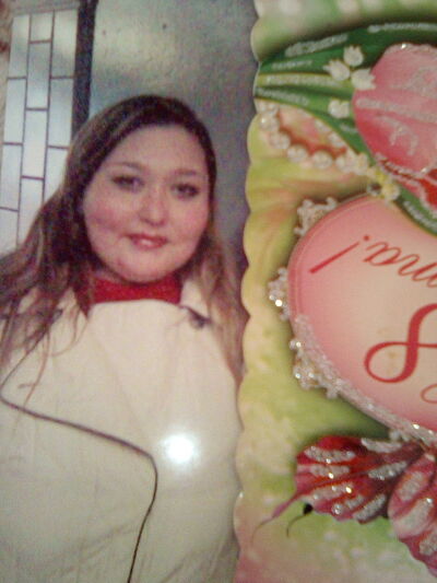  ,   , 39 ,     , c 