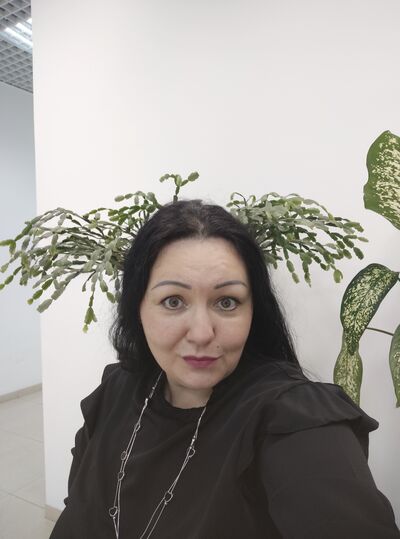  ,   Ekaterina, 41 ,   c 