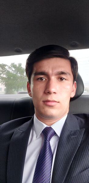  ,   , 26 ,   ,   , 
