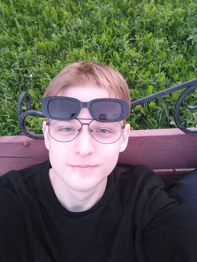  ,   , 18 ,   ,   