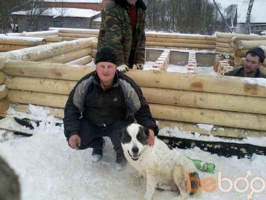  ,   SANi, 37 ,   ,   , c 