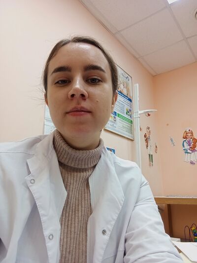  ,   , 28 ,   c 