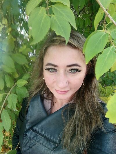  ,   , 39 ,   c 