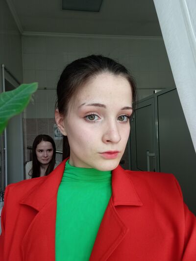  ,   , 22 ,     , 