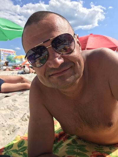  ,   , 45 ,   ,   , c 