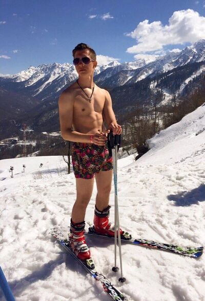  ,   , 34 ,   ,   , c , 