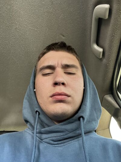  --,   , 23 ,   ,   