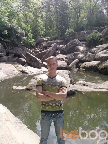   ,   Danil, 42 ,   