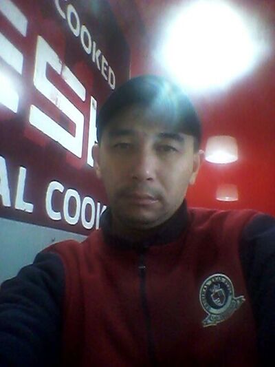  ,   Maratik, 39 ,   ,   , c , 