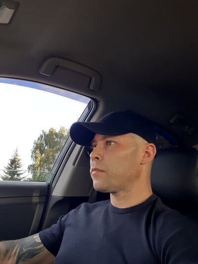  ,   , 39 ,   ,   