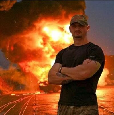  ,   Ruslanas, 44 ,   ,   