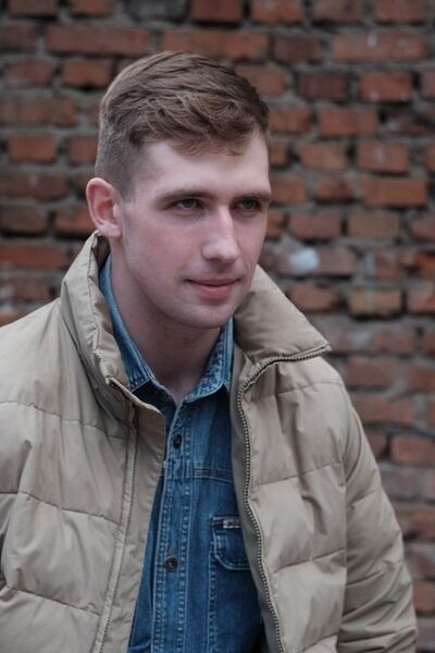  ,   Andrey, 29 ,     , c 