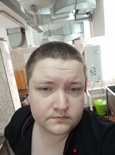  ,   Oleg, 31 ,   ,   