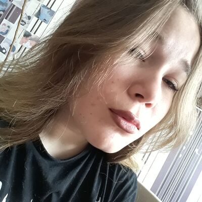  ,   , 19 ,   ,   , 