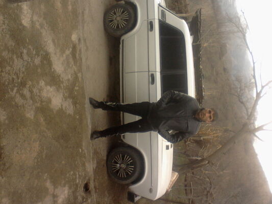  ,   Samvel, 38 ,   ,   , c 