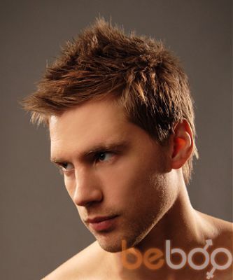  ,   Andrei, 42 ,   , 