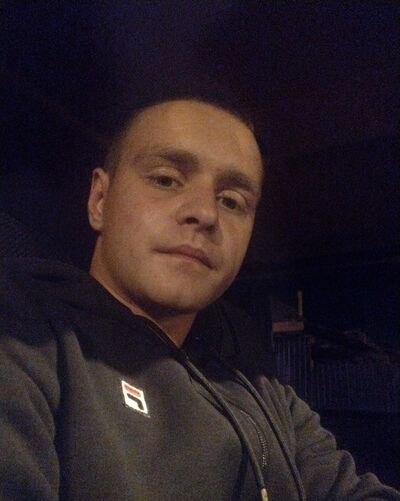 ,   , 27 ,   c 