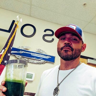  ,   Anthony, 56 ,   ,   
