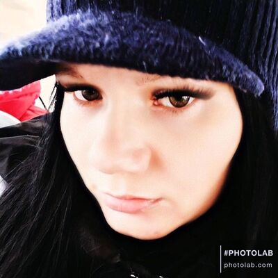 ,   , 34 ,   c , 
