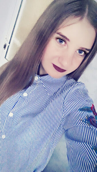  ,   Viorica, 28 ,  