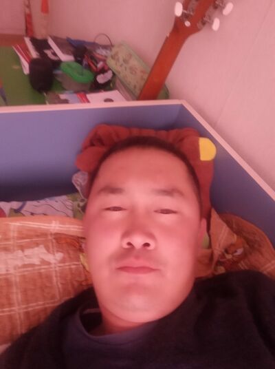  -,   , 38 ,   