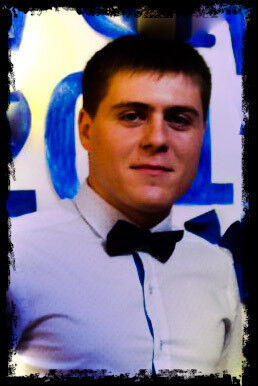  ,   Egor, 25 ,   ,   , c 