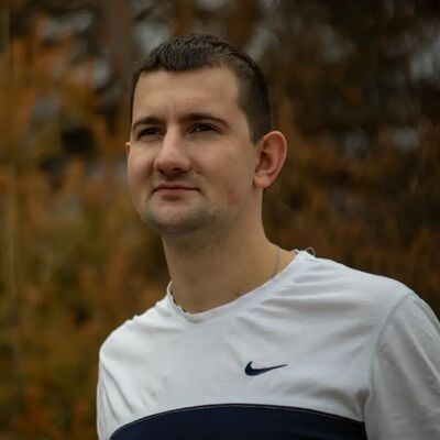  ,   Misha, 26 ,   ,   