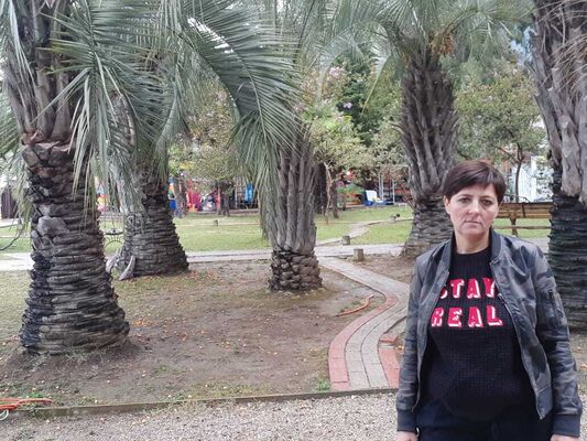  ,   , 51 ,   ,   , c 