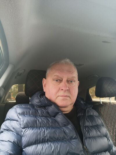  ,   , 58 ,   ,   