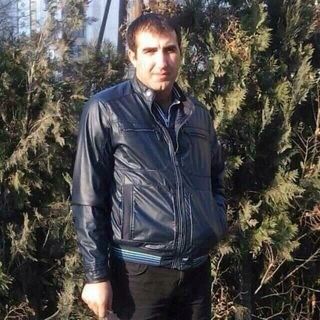  ,   Selim, 41 ,   ,   , c 