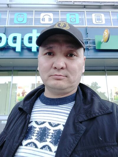  ,   , 44 ,   
