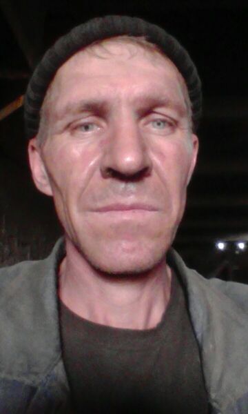  ,   , 53 ,     , c 