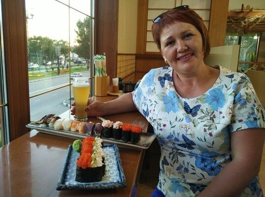  -,   , 45 ,   