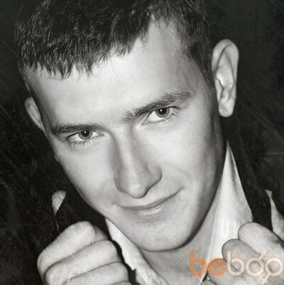  ,   Sergey0711, 38 ,  