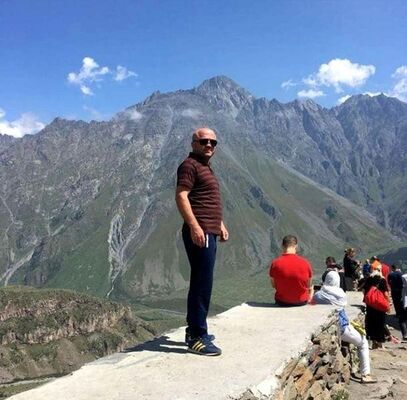  ,   Tamazi, 41 ,   ,   , c 