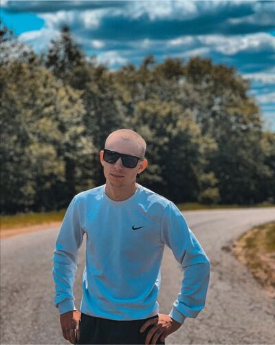  ,   Major, 30 ,   ,   