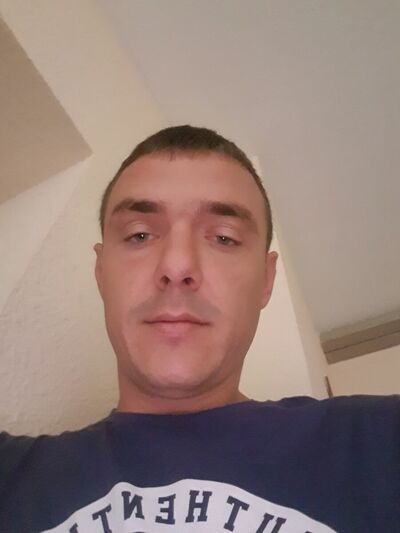  ,   Vctor, 36 ,   ,   , c 
