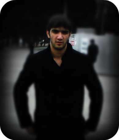  ,   Amil, 30 ,   